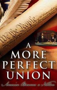 A More Perfect Union (film)