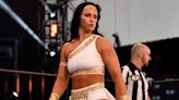 Backstage Update On Status Of Long-Absent AEW Dark Performer Megan Bayne - Wrestling Inc.