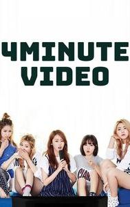 4Minute Video