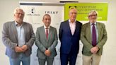 Cooperativas Agro-alimentarias informa en Tomelloso sobre el PERTE Agroalimentario