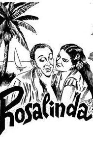 Rosalinda