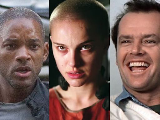 17 writers who loathed the adaptations of their work: ‘If you like my stuff, don’t watch that movie’