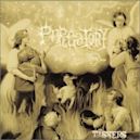 Purgatory (The Tossers album)