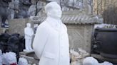 Aumenta el número de visitantes al lugar natal de Mao en 130º aniversario de su nacimiento