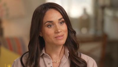 Meghan Markle fête ses 43 ans : ce détail qui l’éloigne encore un peu plus de la famille royale