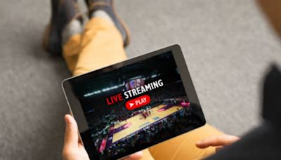 Pelea por el streaming de NBA: NBC, Amazon, YouTube y más en juego