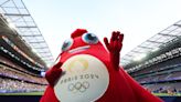 Olympics schedule tonight: What's on in primetime on Monday at Paris Games