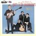 Best of Gerry & the Pacemakers [Cema]