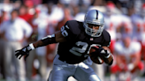 Former Oakland Raider hired as California high school football coach