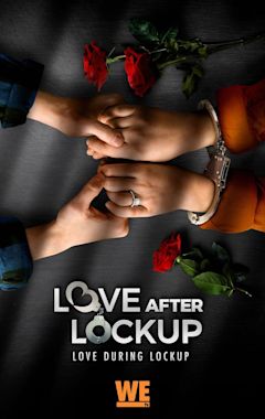 Love After Lockup