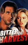 Bitter Harvest (1993 film)