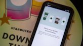 Starbucks App Users Report Outage Ahead of Buy One, Get One Deal