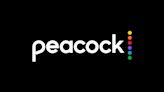 Peacock TV: Everything you need to know about the NBC streaming service