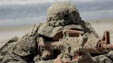 Marine Infantry Battalion Commander Fired at Camp Pendleton for 'Loss of Trust and Confidence'