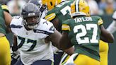 Seattle Seahawks 90-Man Roundup: Can Matt Gotel Break Into Deep Defensive Line Rotation?