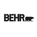 Behr