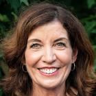 Kathy Hochul