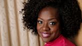 Viola Davis goes EGOT with 'Finding Me' Grammy win: Here's what we learned reading her book