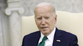 NAACP Urges Biden to Reverse Course on Israel Before It’s Too Late