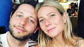 Derek Blasberg: Socialite accused of fleeing Gwyneth Paltrow's home