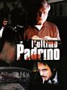 L'ultimo padrino