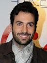 Pablo Cruz (actor)