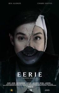 Eerie (film)