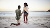 Here's Exactly What To Post On IG After Getting Engaged