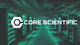 Core Scientific inks $3.5B AI deal with CoreWeave to diversify beyond bitcoin mining