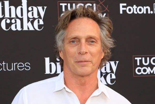 TVLine Items: William Fichtner Joins Anne Rice Series, The Witcher Movie Date and More