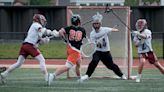 Beverly boys lax rolls past Gloucester for eighth win in last nine games