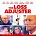 The Loss Adjuster