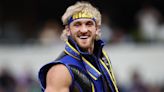 Logan Paul Set To Appear On 12/1 WWE SmackDown