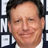 Tom Werner