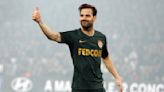 Cesc Fabregas to become Serie A manager with Como