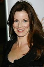 Laura Leighton