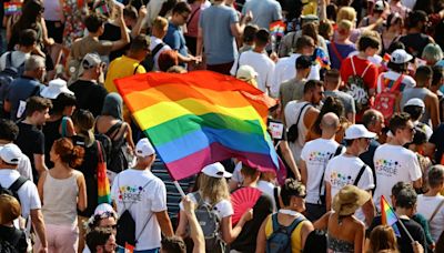 De LGBT a LGBTQIAPN+: por que a sigla mudou e o que significa cada letra?