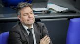 Economy minister: AfD is 'poison for Germany as a business location'