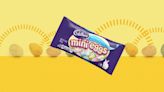 10 Crazy Facts About Cadbury Eggs—Like How They Were Once Anointed By A Queen