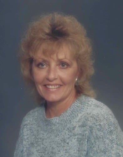 Kathleen Powell Rodriguez