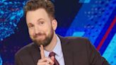 Jordan Klepper Nails Republicans For 'Wild' Hypocrisy On 1 Signature Issue