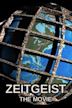 Zeitgeist: The Movie