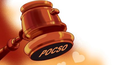 Why has the Supreme Court clarified POCSO provisions?