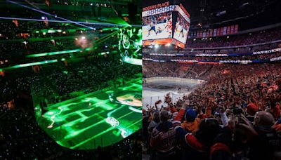 Stars-Oilers playoff central: How to buy tickets, storylines, schedule and more