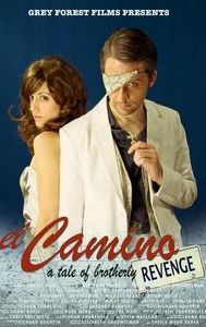 El Camino: A Tale of Brotherly Revenge