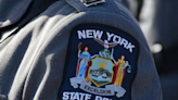 New York State Police Academy graduates 228 new Troopers