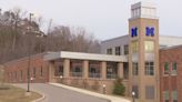 No charges will be filed against adult in Mariemont mass school shooting plot