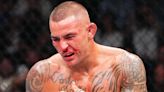 Dustin Poirier Says He Suffered Broken Nose, Rib During UFC 302 Fight