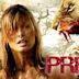 Prey (2007 film)