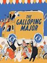 The Galloping Major (film)